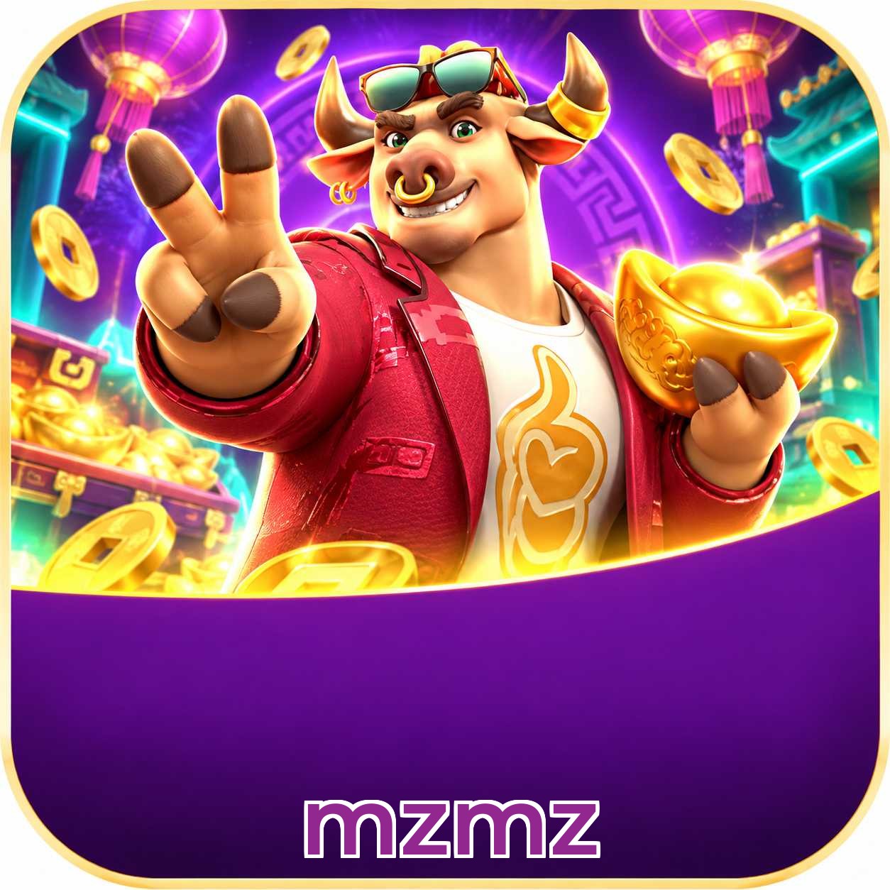 mzmz Métodos de Login
