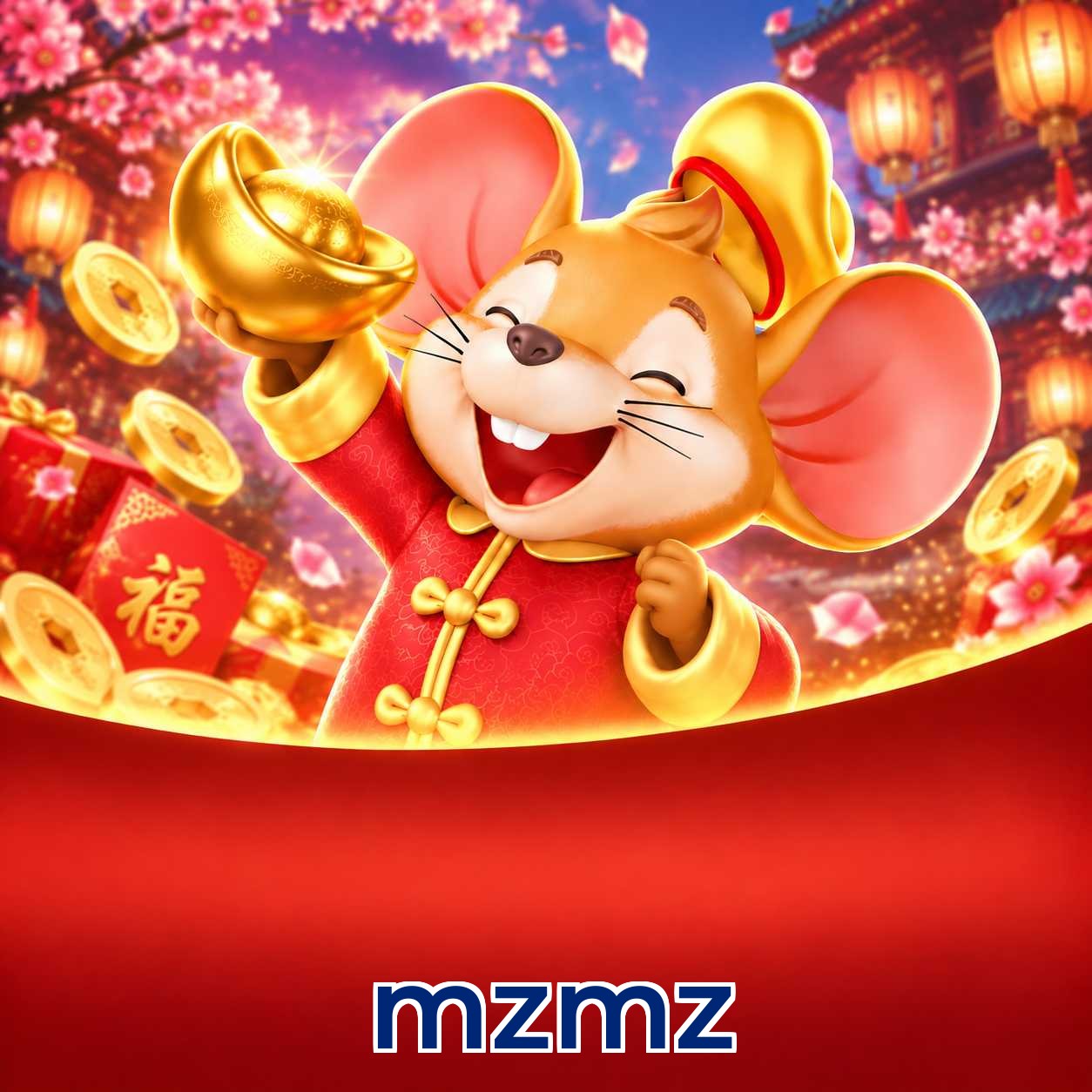 mzmz Installation Guide