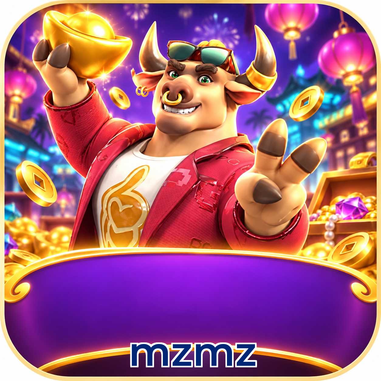 mzmz Slot FAQ