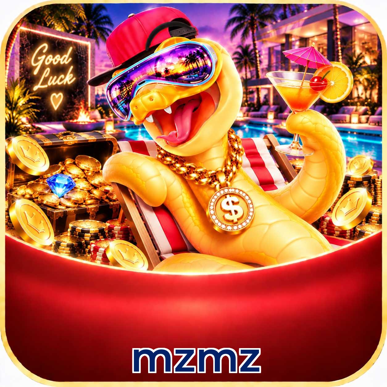 mzmz Final Verdict