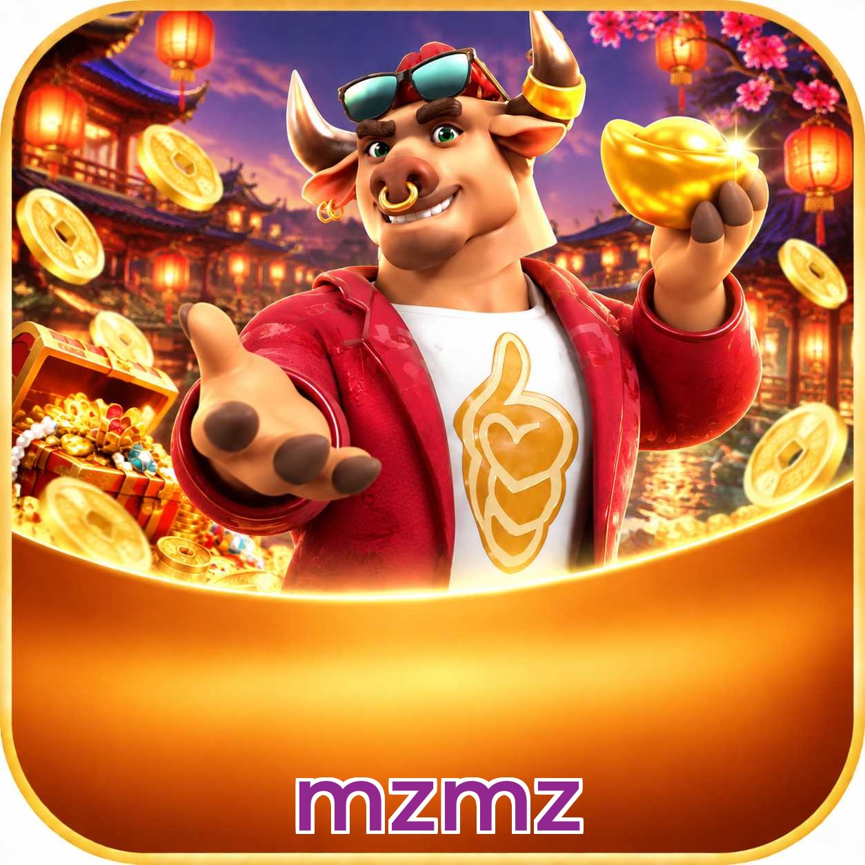 mzmz Segurança