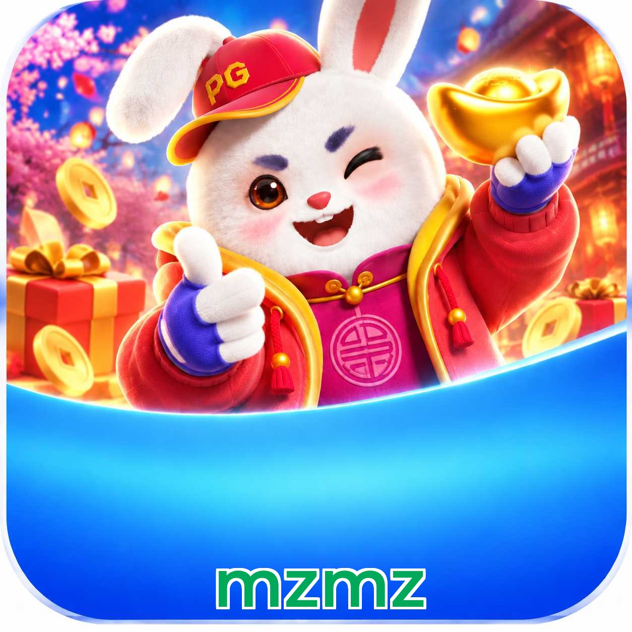 mzmz atualizar e desinstalar app
