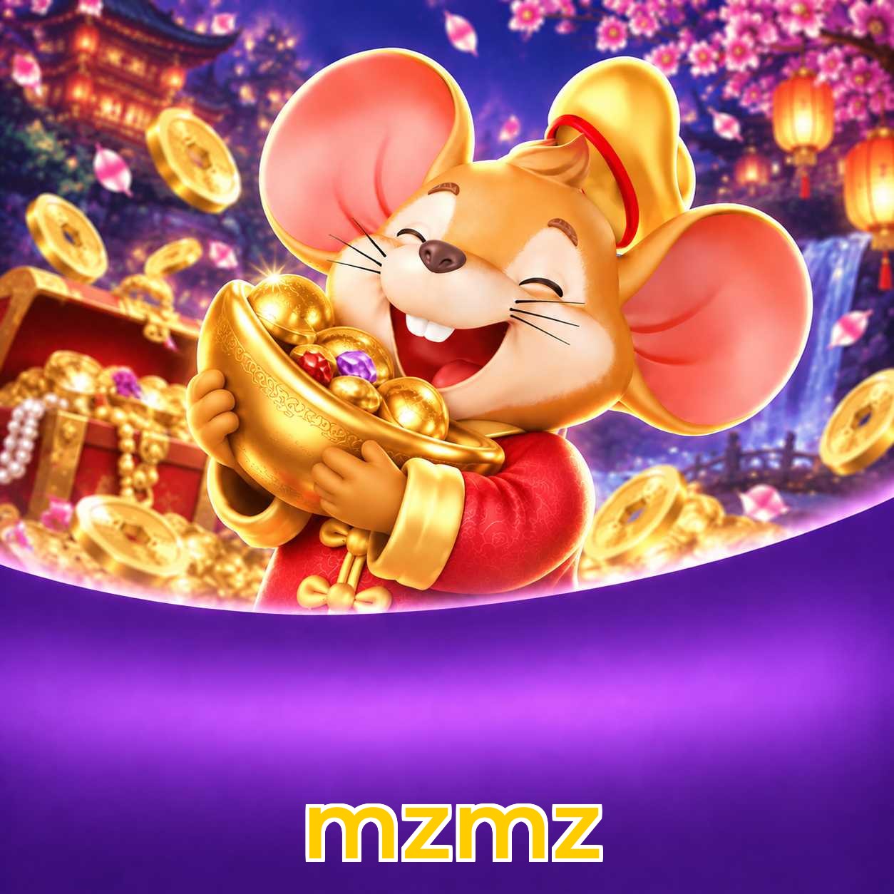 mzmz Live Games