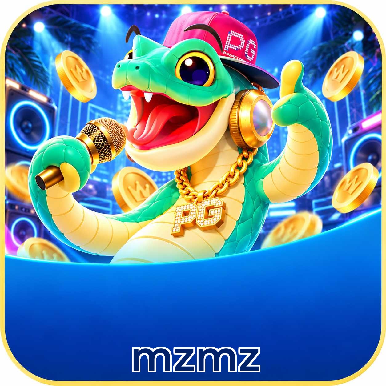 mzmz Facebook Bonus