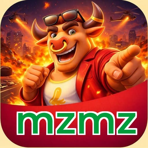 Passo a passo para baixar o app mzmz — ilustração editorial