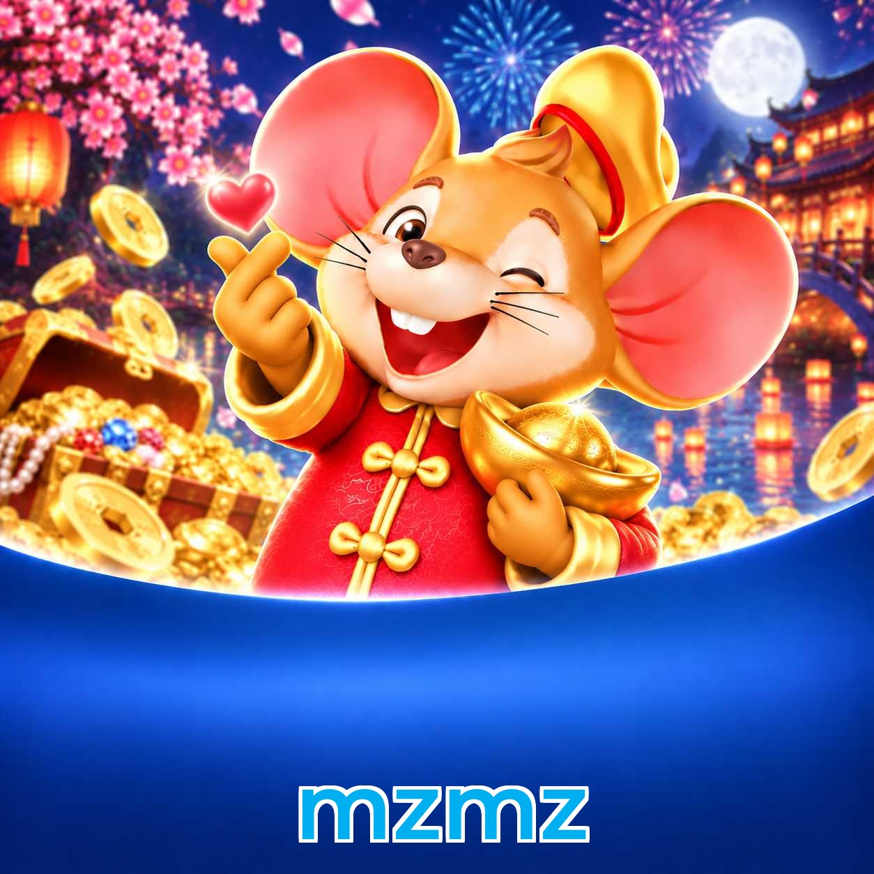 mzmz System Requirements