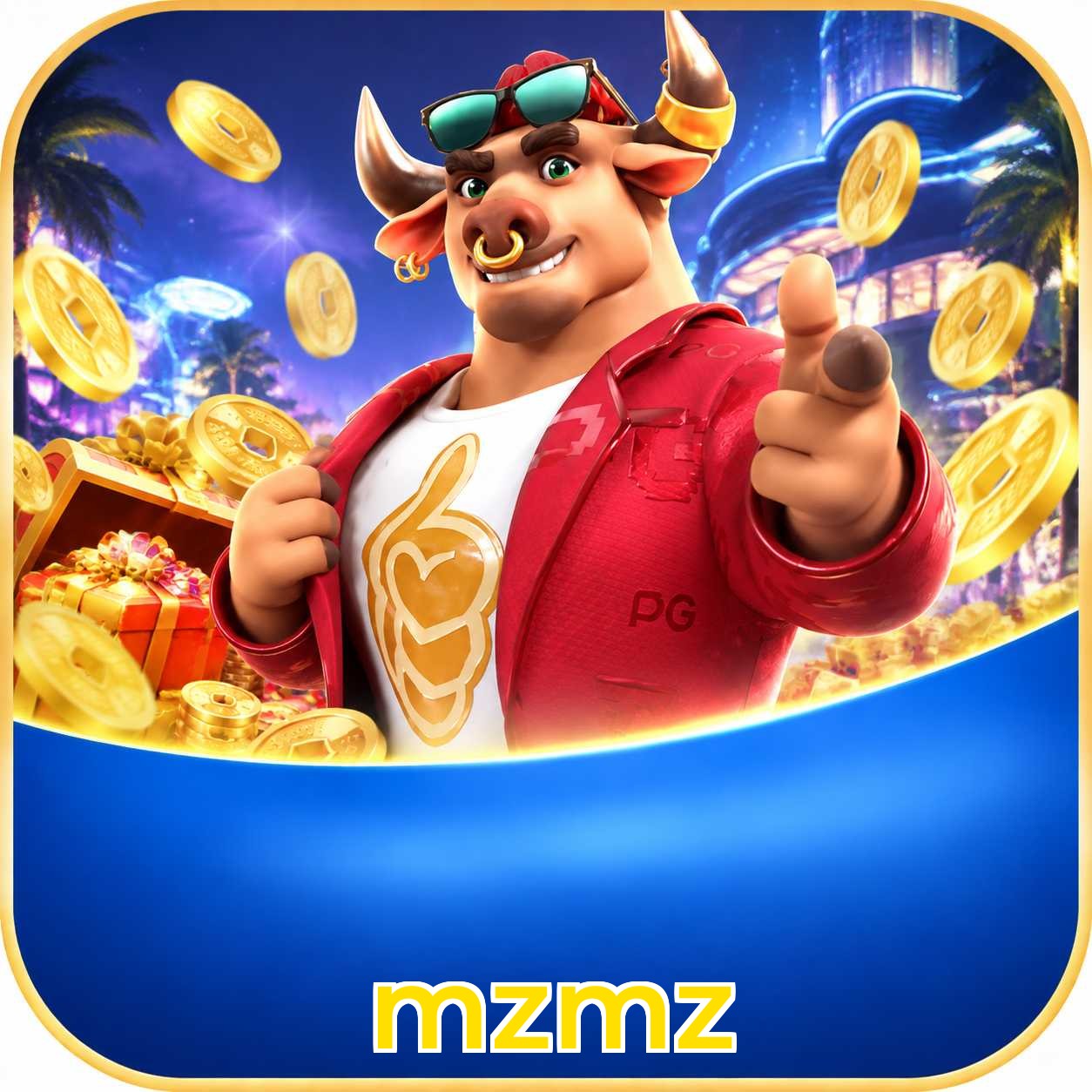mzmz Loterias