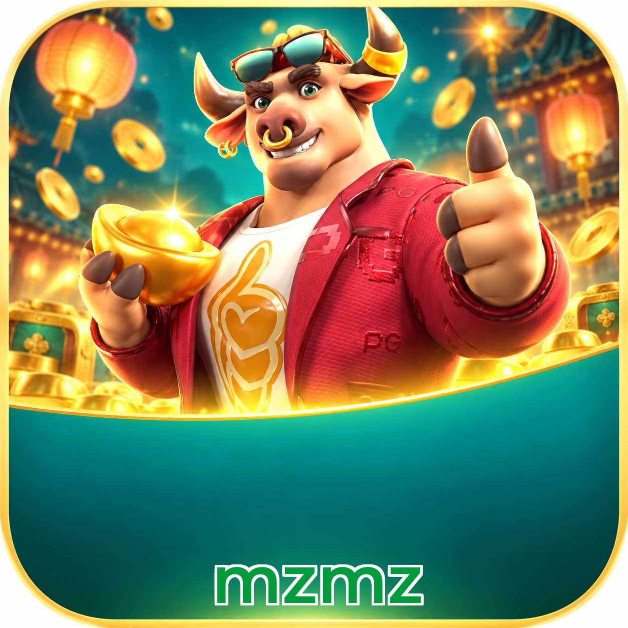 mzmz Betting Limits