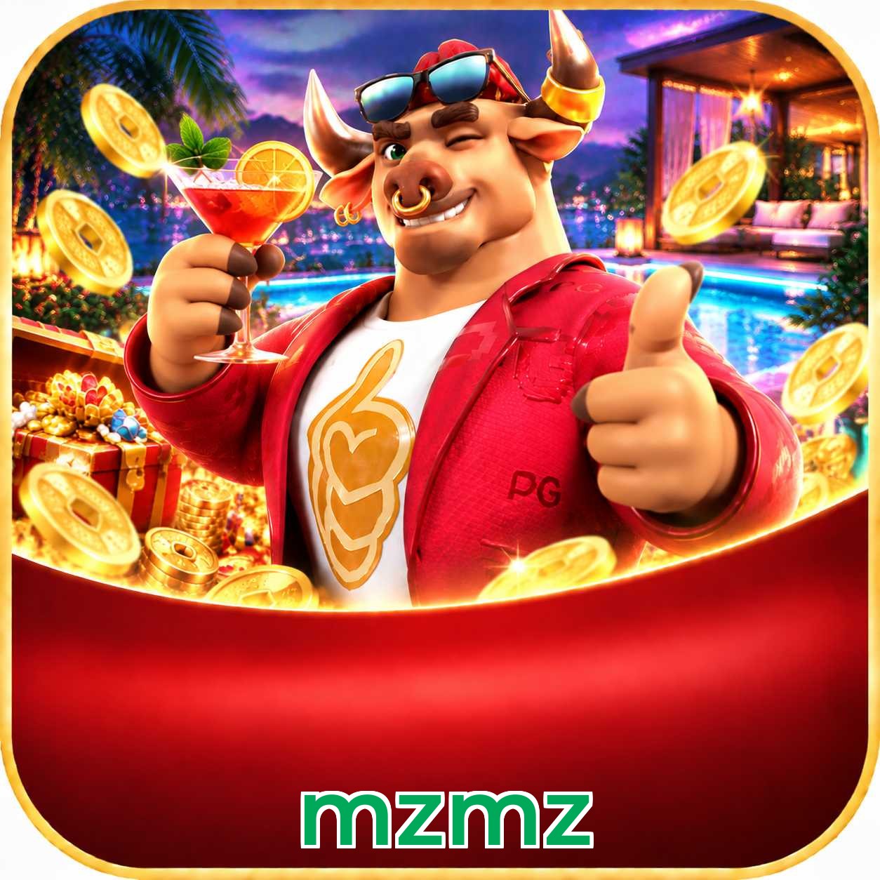 mzmz Security Analysis
