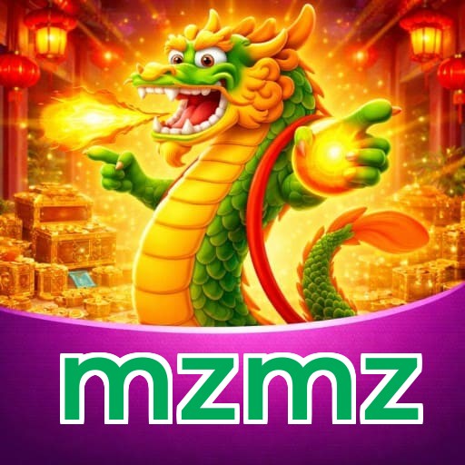 mzmz PIX instantâneo Brasil - Depósito e saque em minutos 24/7