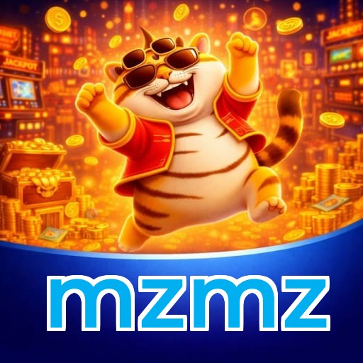 Fluxo de download do app mzmz — referência visual