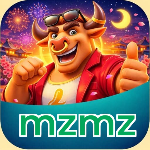 Resumo do fluxo de instalação do app mzmz — ilustração editorial