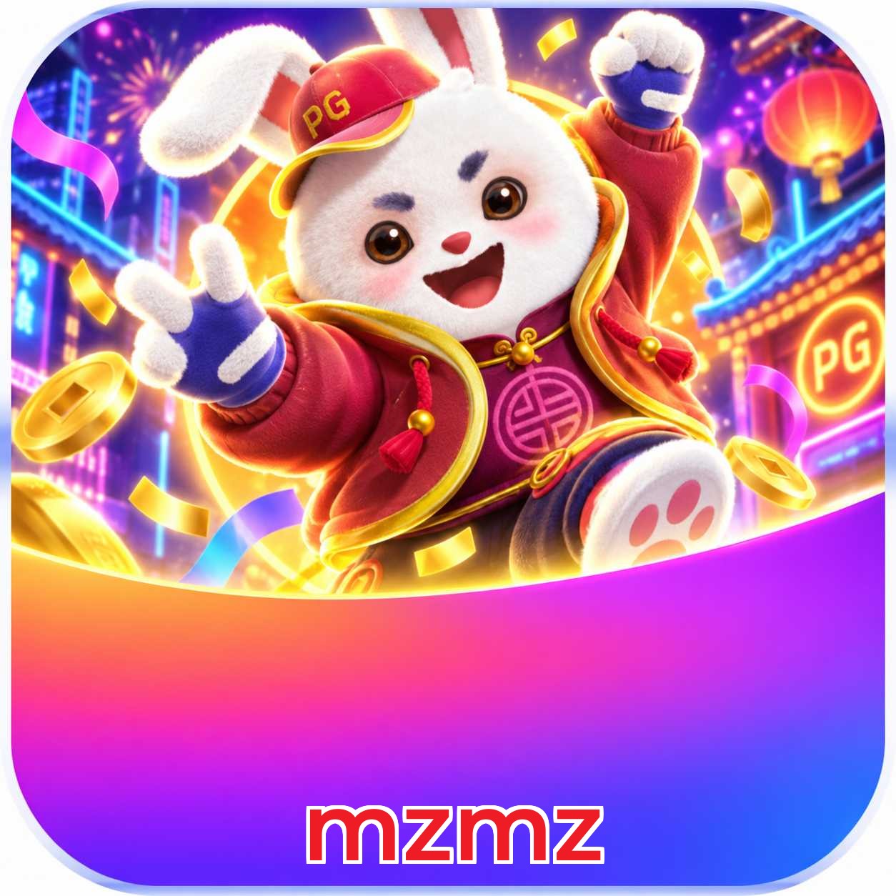 mzmz Jogos Exclusivos