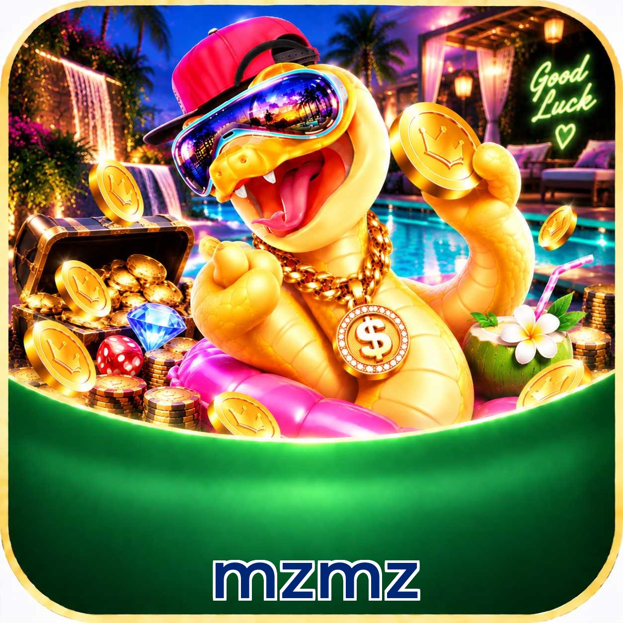 mzmz System Requirements