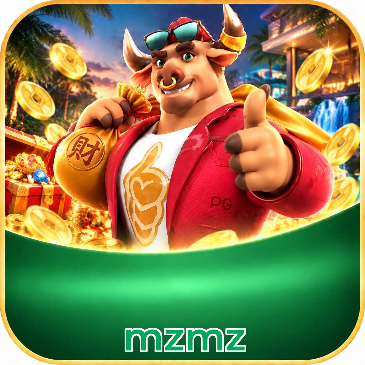 mzmz Registration Guide