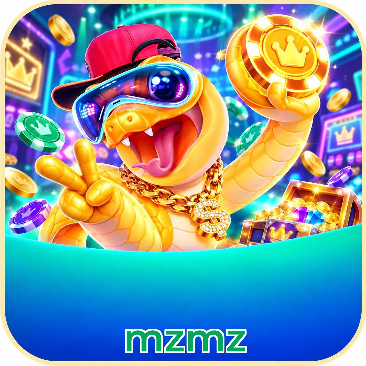 mzmz Live Dealers