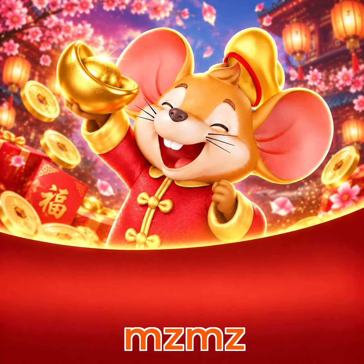 Baixar mzmz PC Mac