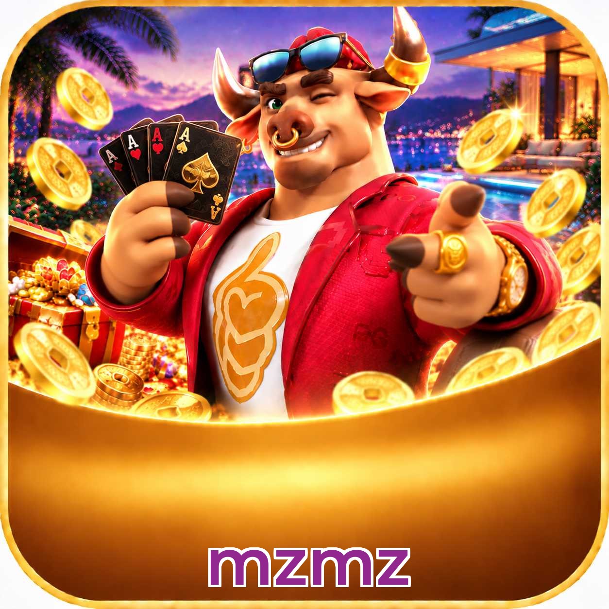 mzmz Lottery FAQ
