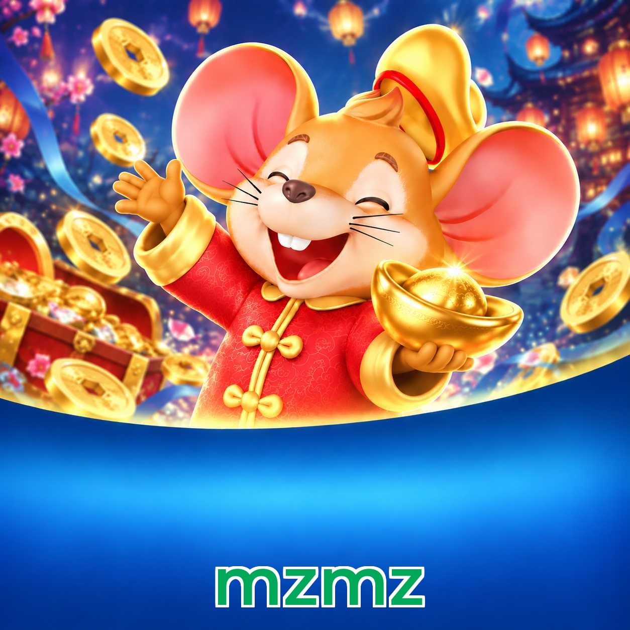 mzmz Win FAQ