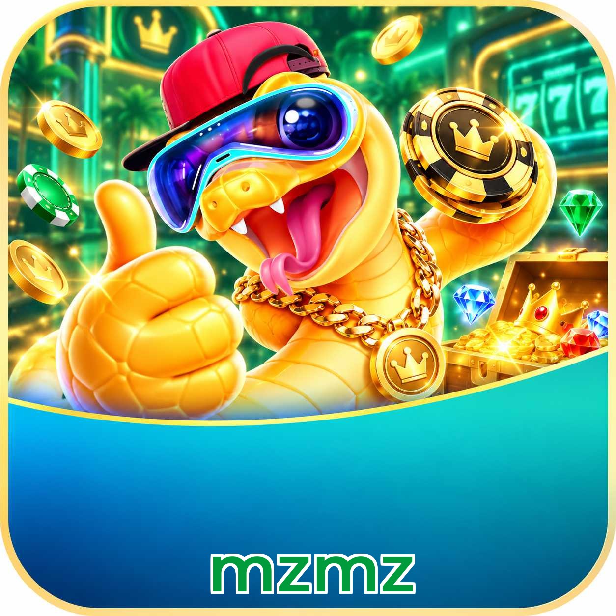 mzmz Sports Coverage