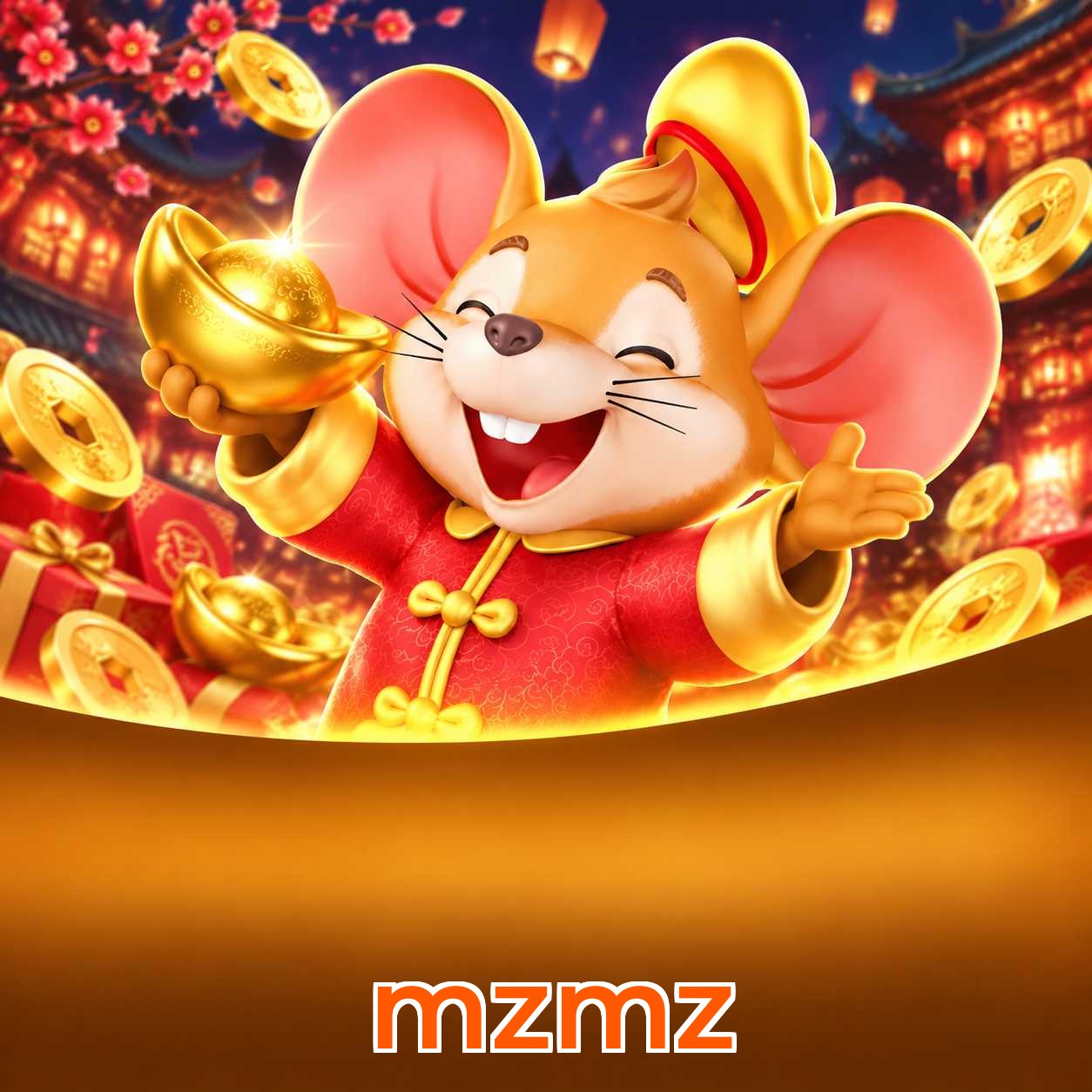 mzmz Fortune Tiger Tips