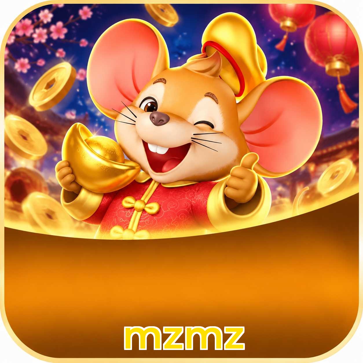 mzmz Welcome Bonus