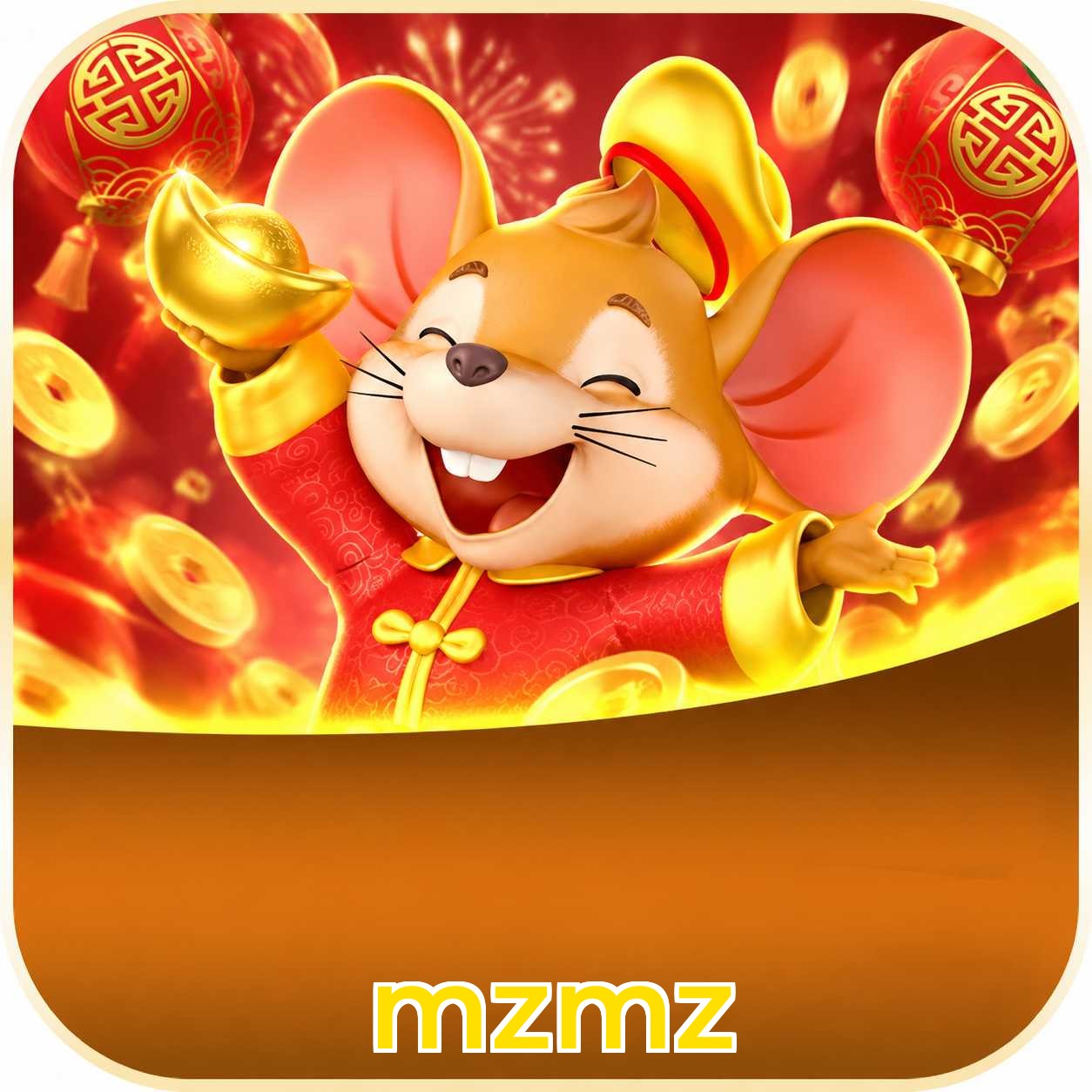 mzmz Bet Types
