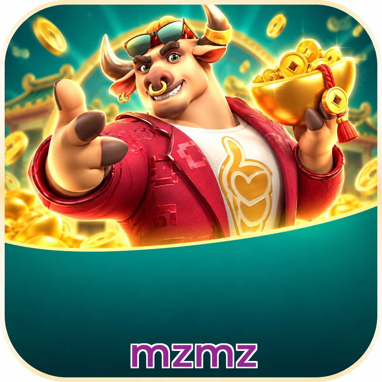 mzmz Recuperar Senha