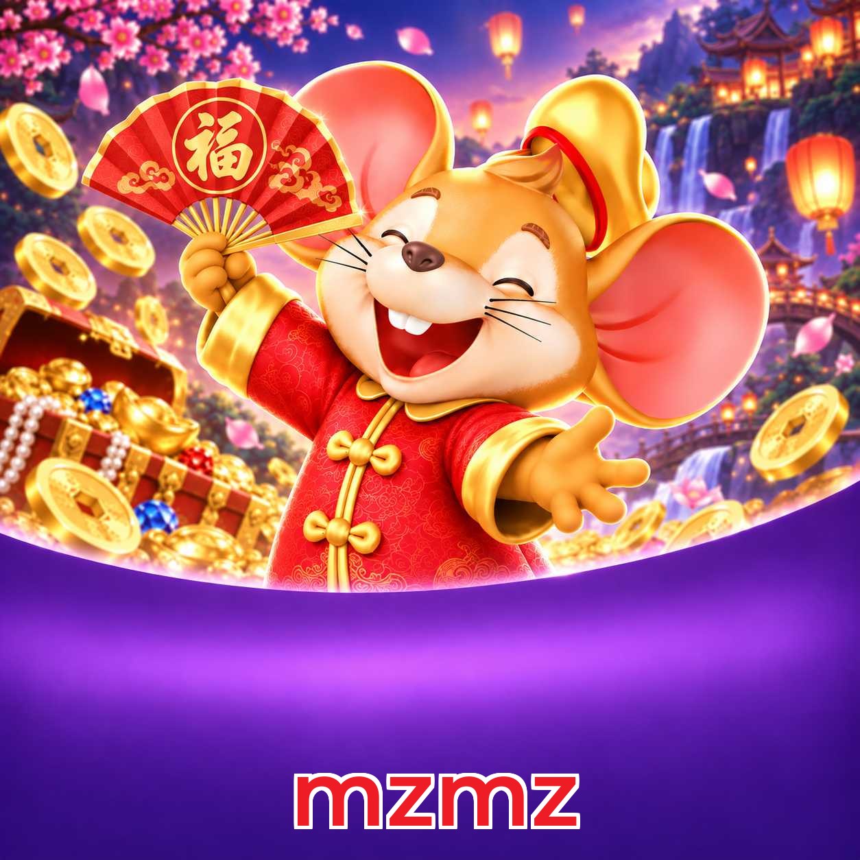 mzmz FAQ instalar app