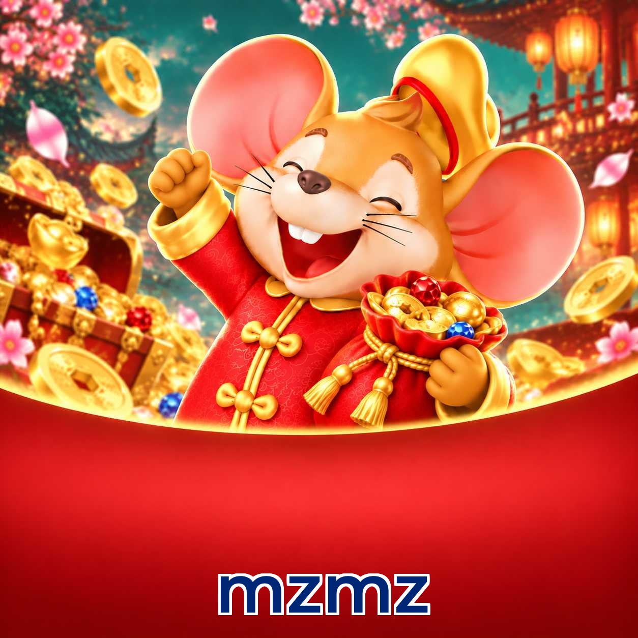 mzmz Requirements