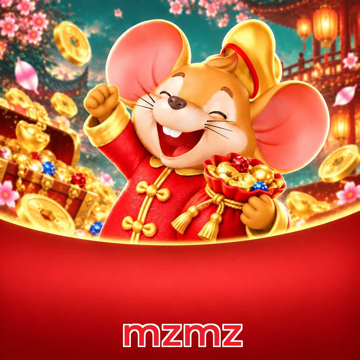 mzmz Live Casino Overview