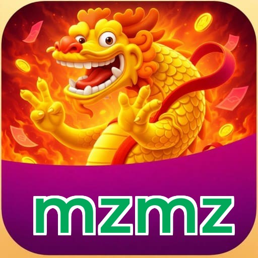 FAQ mzmz Brasil - Perguntas frequentes sobre bônus, PIX, RTP, APP mobile e VIP