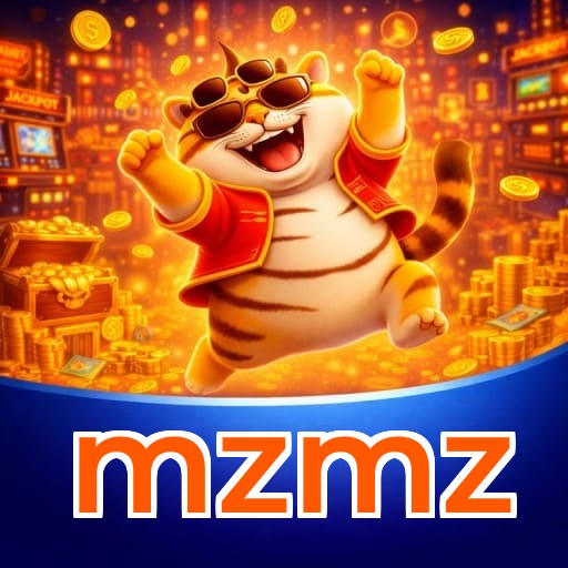 Catálogo mzmz 2.547 jogos - Pragmatic Play, Evolution, NetEnt