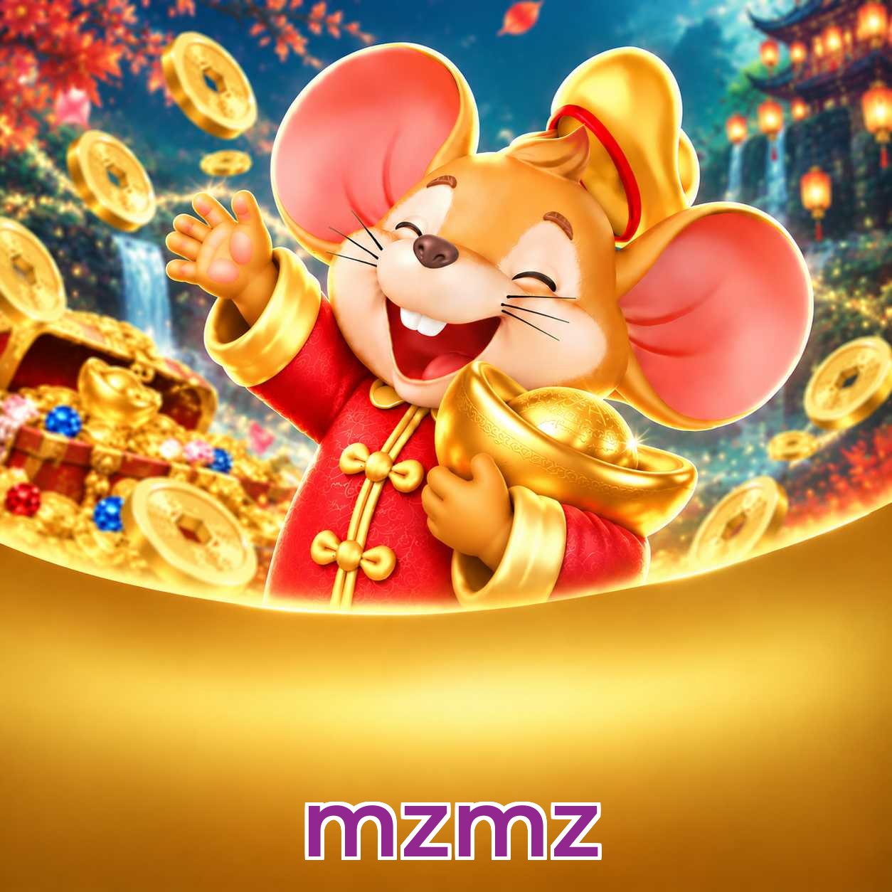 mzmz FAQ