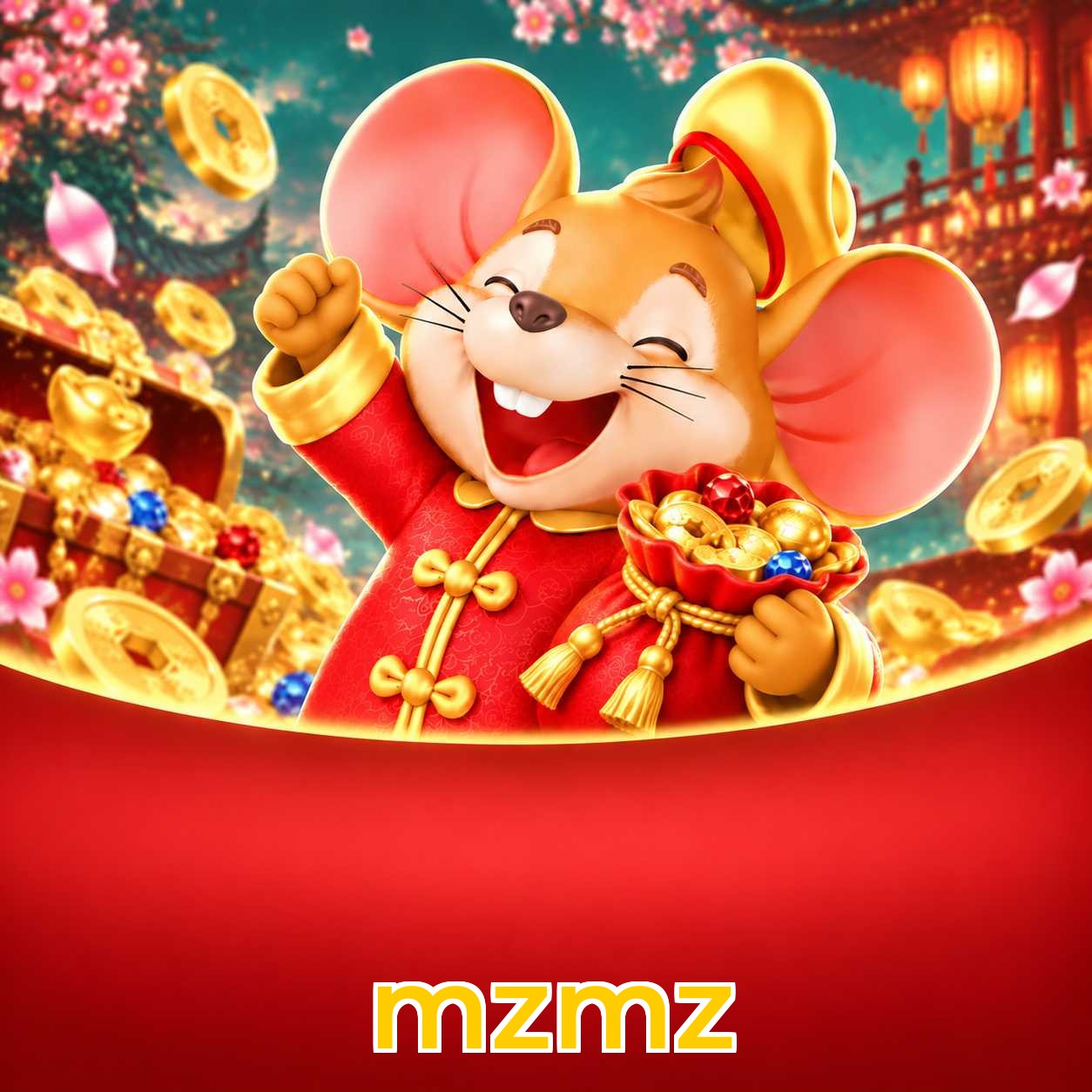 mzmz 2FA