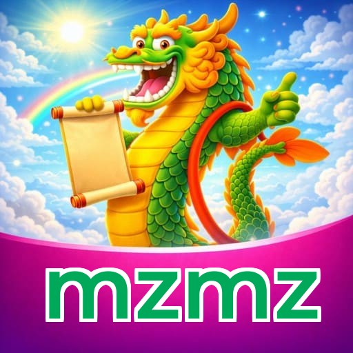 Estatísticas mzmz novembro 2024 - 87 mil jogadores ativos, R$47M pagos, RTP 96.52%