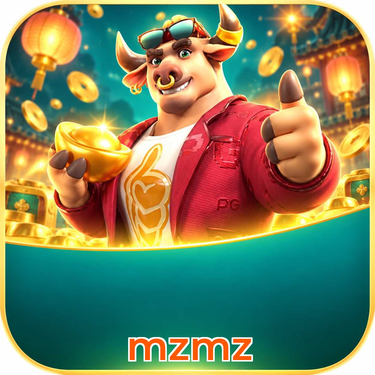 mzmz Login FAQ