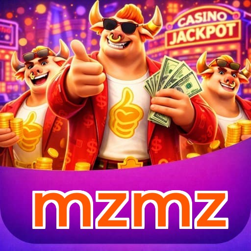 Tabela RTP verificado dos top 15 jogos mais populares mzmz - Gates of Olympus, Fortune Tiger, Aviator