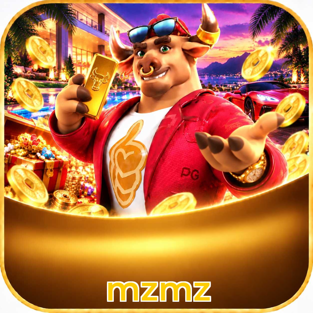 mzmz Troubleshooting