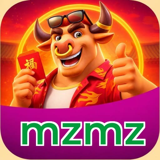 mzmz suporte 24/7 português Brasil - 47 atendentes brasileiros chat ao vivo