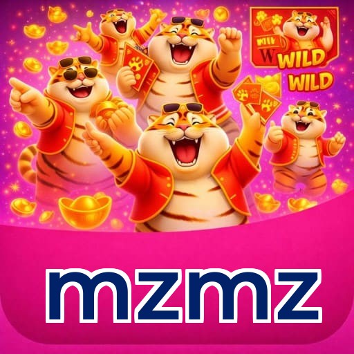mzmz APP mobile iOS Android - 187 mil downloads São Paulo Rio BH