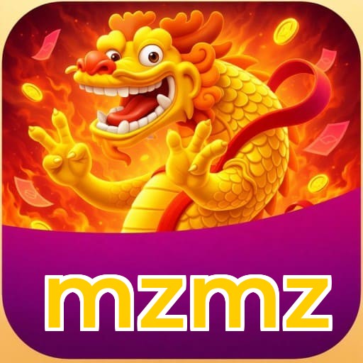 Instalação segura do APK Android mzmz — ilustração editorial