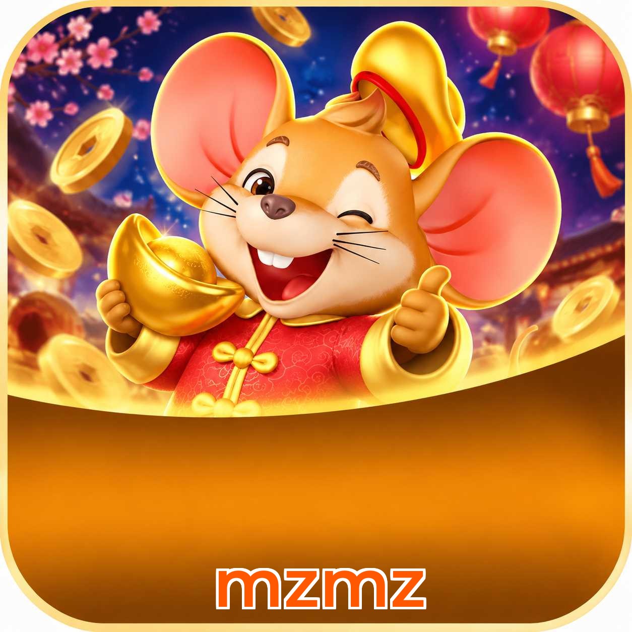 mzmz Bet Odds Analysis