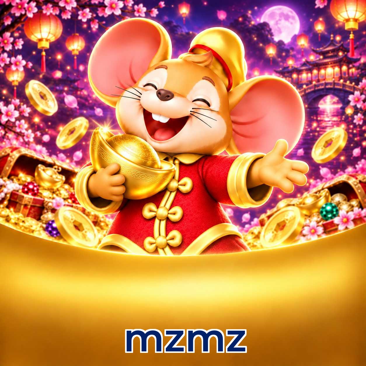 mzmz Facebook Group