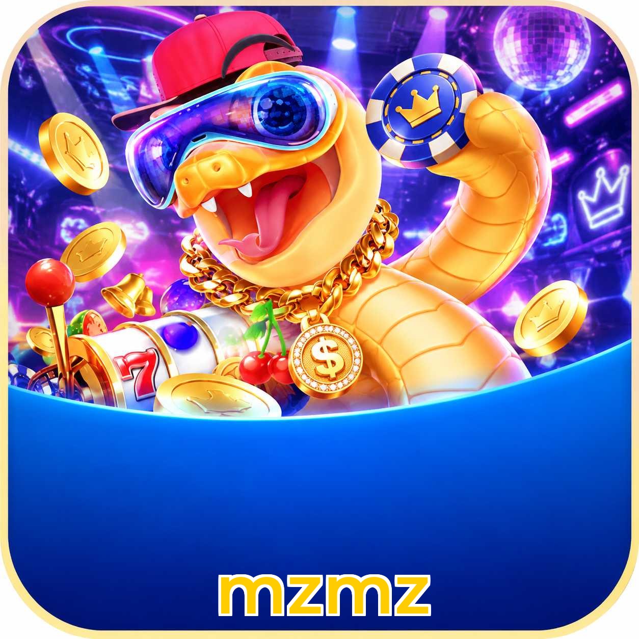 mzmz Performance Tests