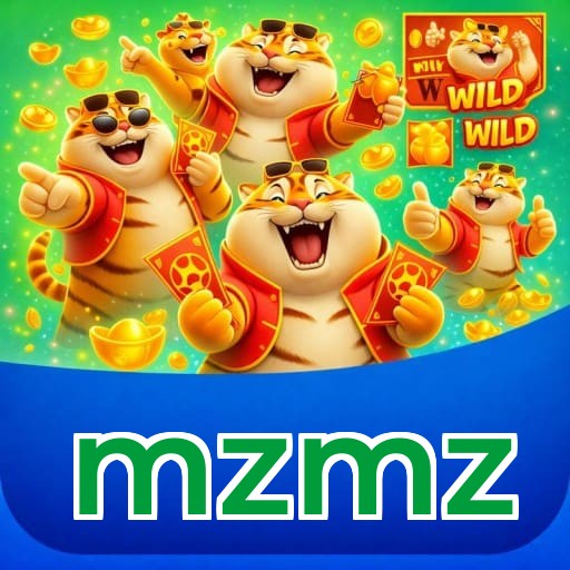 mzmz bônus R$5.000 + 500 giros - Rollover 35x, prazo 30 dias, 38% taxa conversão