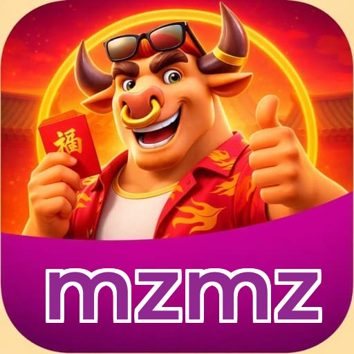 mzmz segurança SSL 256-bit - Licença Curaçao, eCOGRA, GLI certificado