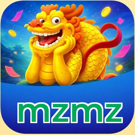 Comparação APP mobile vs versão web da mzmz