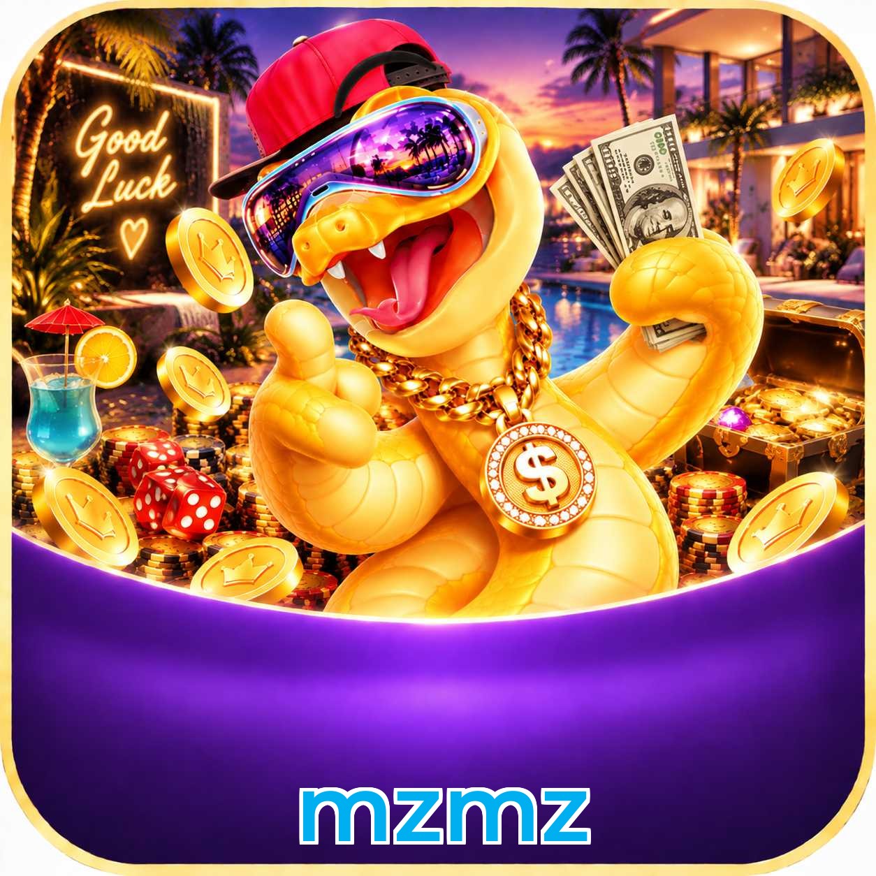 mzmz instalar iPhone Safari PWA