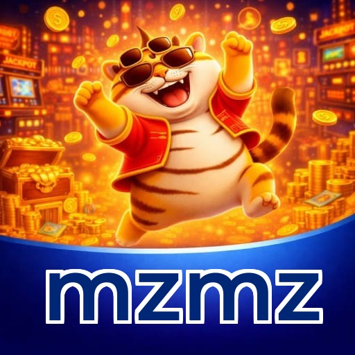 Requisitos do APK da mzmz para Android